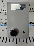 Zeiss Microscope Light Power Supply 30 96 08-99 03 Nag 2 13V 100W. Fixed Price $200.00.