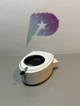 Leica 10446180 1.5X Coaxial Illuminator. Fixed Price $169.15.