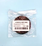 Zeiss Primovert Phase Stop 0/0.3, Nos. Fixed Price $75.00.