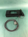 Marzhauser Wetzlar Zeiss 90-24-550-0000 Scanning Stage 130X100-2MM 432029-9904. Fixed Price $1849.99.