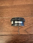 Meiji Techno MA517, Auxiliary Lens 0.5X, W.d. 150MM.. Fixed Price $125.00.