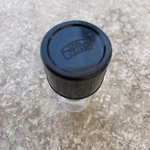 Carl Zeiss Neofluar 40/0.75 160/0.17 Microscope Objective Nice. Fixed Price $99.99.