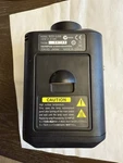 Olympus SZ2-LGB Lightguide Illuminator 12V 2A. Fixed Price $120.00.