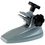 Mitutoyo 156-101-10 Micrometer Stand. Fixed Price $128.99.