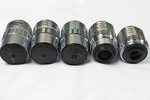 Olympus Lens 150 0.90 100,50 0.80 /0,20 0.46 /0,5-2 0.13 /-. Fixed Price $1200.00.
