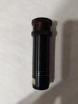 Corygon Microscope Lens 2.8/60MM Germany. Fixed Price $42.46.