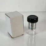 (new) Boli Optics Lmplan 20X/0.40 Infinity Objective Lens. Fixed Price $99.99.