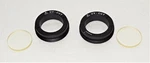 Nikon TS100 Inverted Fluorescent Microscope Lamphouse Uv Cut Filter. Fixed Price $99.00.