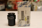 Olympus Microscope U-CT30 Centering Telescope Eyepiece New. Fixed Price $134.96.