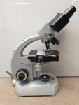 Carl Zeiss 470914-9902 54 Benchtop Microscope C8X /EX032024. Fixed Price $697.86.