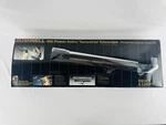 Vintage Bushnell 150 Power Telescope - Bausch & Lomb Complete Original Box. Fixed Price $169.99.