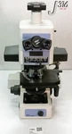 17063 Nikon Eclipse Fluorescent Microscope W/ Lamphouse C-lp E800. Fixed Price $5062.32.