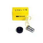 New Edmund Optics 43903 Microscope Objective 10X 15.37MM Efl 10/0.25. Fixed Price $49.97.