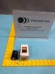 Nikon MBJ20100 Lens, Eyepiece 10X/20, 193909, 9KL00074, 155497. Fixed Price $150.00.