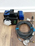 G91 Ois / Faf Video Camera Adapter For Topcon Fundas Microscope ICG2 Mr. Fixed Price $99.99.