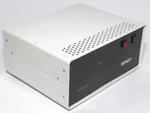 Diagnostic Instruments SP401-115 Power Supply. Fixed Price $25.00.