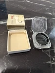 Leica Summicron Filter 50MM Polarizer Pootr Gmbh Leitz Wetzlar Germany. Fixed Price $45.00.