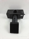Olympus U-DPT-2 Expedited Shipping By Fedex. Fixed Price $350.00.