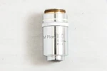 Clean Glass Nikon Plan 100X 0.90 Dry 210/0 Microscope Objective #4766. Fixed Price $146.70.