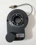 Leica Motorized Brightfield Condenser Bf - 11505141. Fixed Price $299.99.