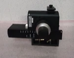 Leica C/f Focus Drive Integr Mot + CH-9435. Fixed Price $2849.95.
