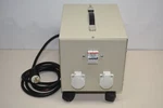Leica Microsystems Heidelberg Gmbh Type 15-77325-230 Microscope Power Supply. Fixed Price $100.00.