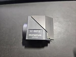Olympus U-MF2 Fluorescence Filter Cube. Fixed Price $160.00.