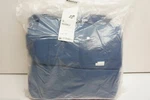 Molnlycke Healthcare 21740-00 Barrier Drawstring Pants Blue Xl (x) Case Of 48. Fixed Price $129.99.