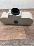 Nikon Microscope Dual Head For Teaching. Fixed Price $69.99.