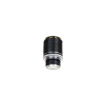 Zeiss Plan-apochromat 100X/1.4 Oil M27 Thread Size. Fixed Price $3500.00.