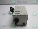 Correct FA-150EN Fiber Illuminator Nsnp. Fixed Price $225.00.