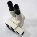 Leica DM1000 Clinical Microscope - 16321. Fixed Price $1700.00.