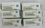 Zeiss Microscope Halogen Light Bulb 6V 20WATT 38-0079-9690-000 Lot Of Pc. Fixed Price $100.00.