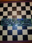 DV17850202 Olympus Circuit Board Genuine Original Equipment. Fixed Price $175.00.