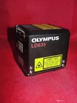 Olympus FV10-LD635 Confocal Laser Scanning Biological Microscope Head. Fixed Price $1200.00.