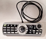 Keyence W5551100067. Fixed Price $499.00.
