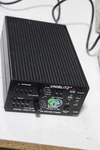 Uniblitz Model VMM-T1 Shutter Driver/timer. Fixed Price $75.00.
