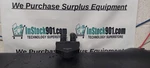 Leitz 512 661 Binocular Tube Microscope Head. Fixed Price $40.00.