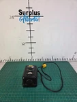 Vintage Carl Zeiss Regel-transformator Microscope Transformer Model Rtw 100. Fixed Price $57.77.