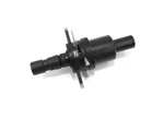 Nikon Microscope T1-HGFIA Collimating Adapter + T1-FM Epi-fluorescent Attachment. Fixed Price $444.00.