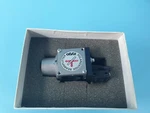 Zygo 7002 Linear Interferometer , 7003A Retroreflect. Fixed Price $249.99.