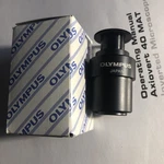 Olympus Microscope U-CT30 Phase Contrast 30MM Dia. Centering Telescope Eyepiece. Fixed Price $189.00.