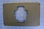 432339-9060-000 / Stage Insert Piezo Wsb 500 For Specimen Slides 76X26 Zeiss. Fixed Price $923.68.