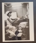 Rare By Groundbreaking African American Photographer John H. White. Fixed Price $430.44.