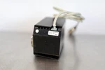 Leica Light Supply P/n 15-6504-202 For Tcs SP5 Confocal Microcope. Fixed Price $179.00.