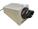 Westover Scientific FV-200 Video Fiber Microscope. Fixed Price $89.99.