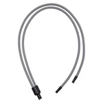 Volpi 27069 Bifurcated Fiber Optic Light Guide, 15MM Input, 10MM Output, 1.0M. Fixed Price $150.00.