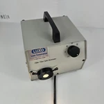 Fiber Optic Illuminator W/ Dimming Switch FOI-150-LUXO 150W. Fixed Price $44.99.
