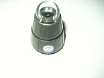 Bodelin Proscope Usb Microscope 100X Lens. Fixed Price $85.00.