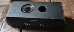 Zeiss Magnification Changer Slider 1X / 1.6X For Opmi Surgical Microscopes.... Fixed Price $150.00.